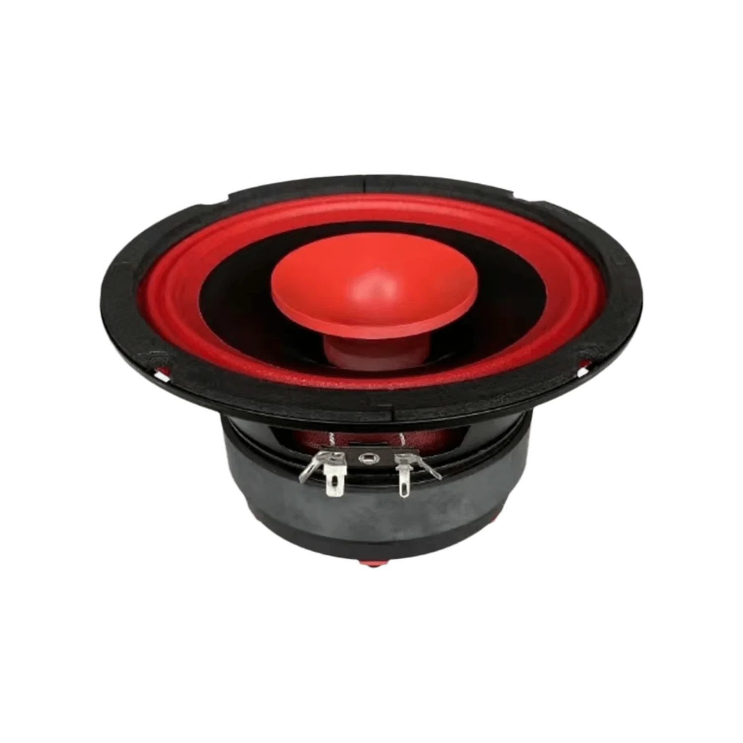 CVPX65 - CVPX Series 6.5" 2-Way Full Range Speaker w/Horn Tweeter