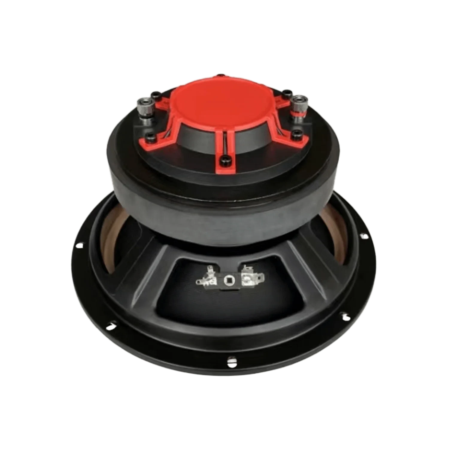 CVPX8 - CVPX Series 8" 2-Way Full Range Speaker w/Horn Tweeter