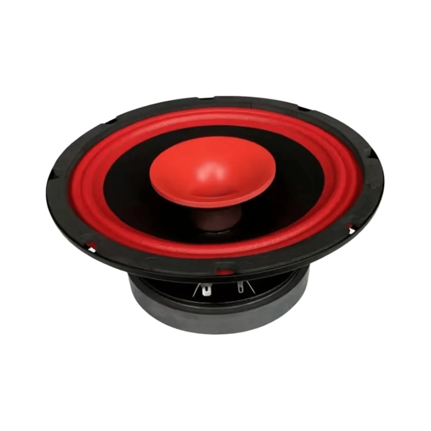 CVPX8 - CVPX Series 8" 2-Way Full Range Speaker w/Horn Tweeter