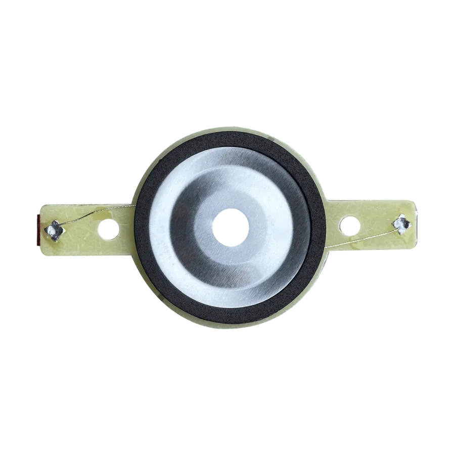 CVPXTD - CVPX Series Replacement Tweeter Diaphragm for CVPX8, CVPX69, CVPX65