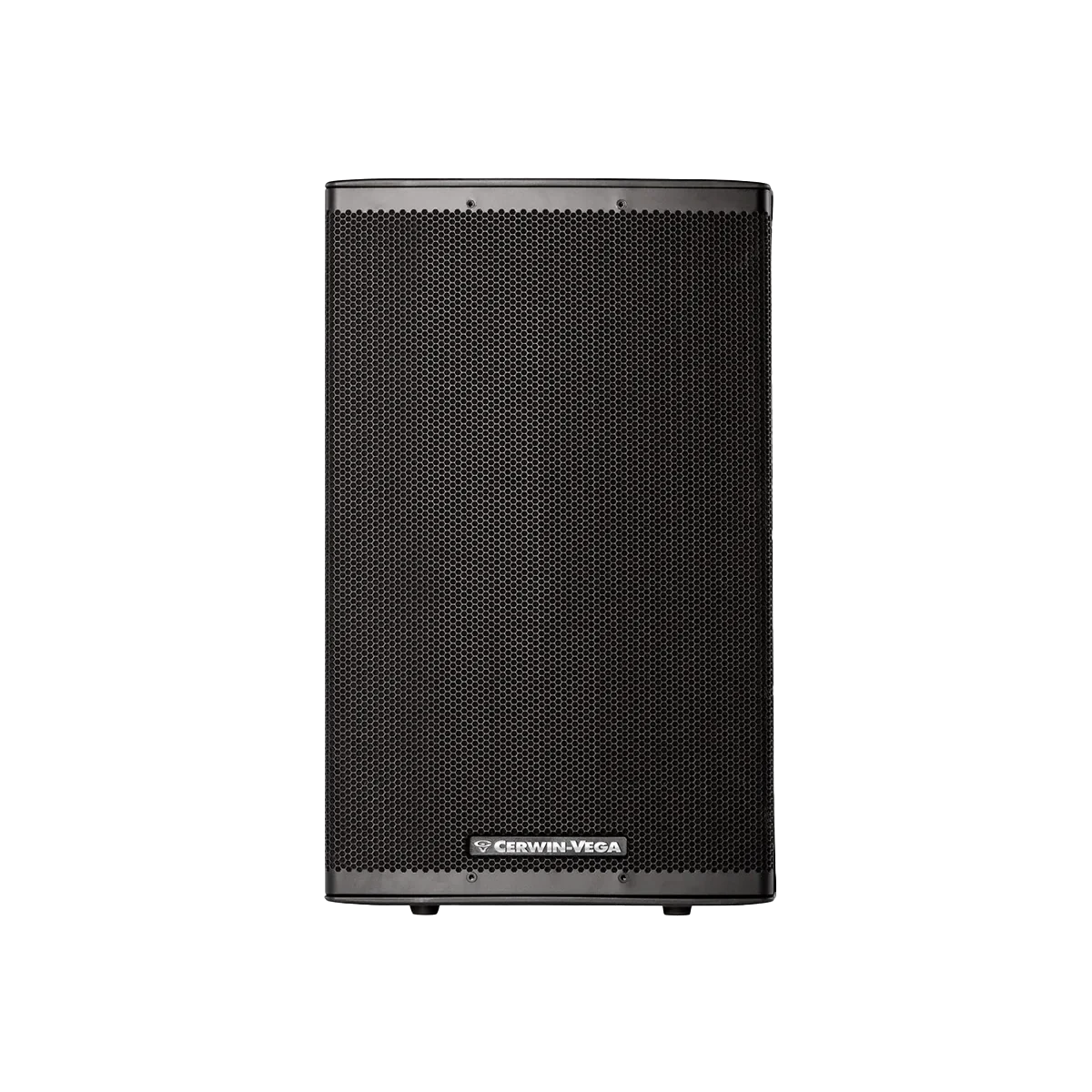 CVX-15 15" 2-Way Powered Speaker