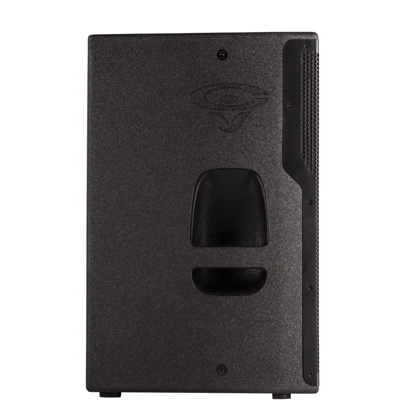 CVXL-112 2-Way Powered Loudspeaker