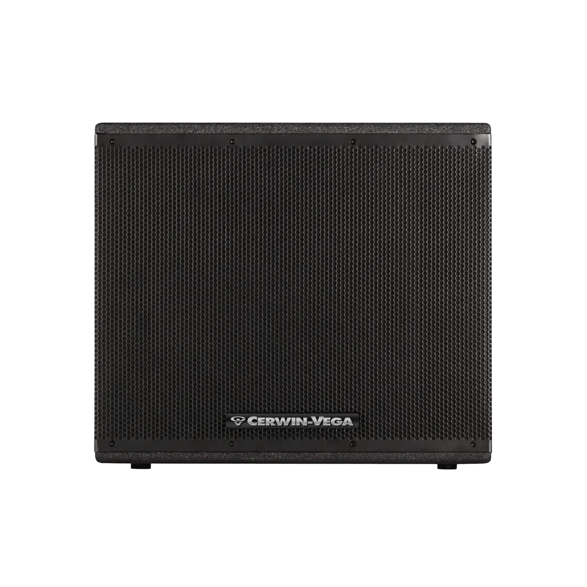 CVXL-118S-NA 18" Powered Subwoofer