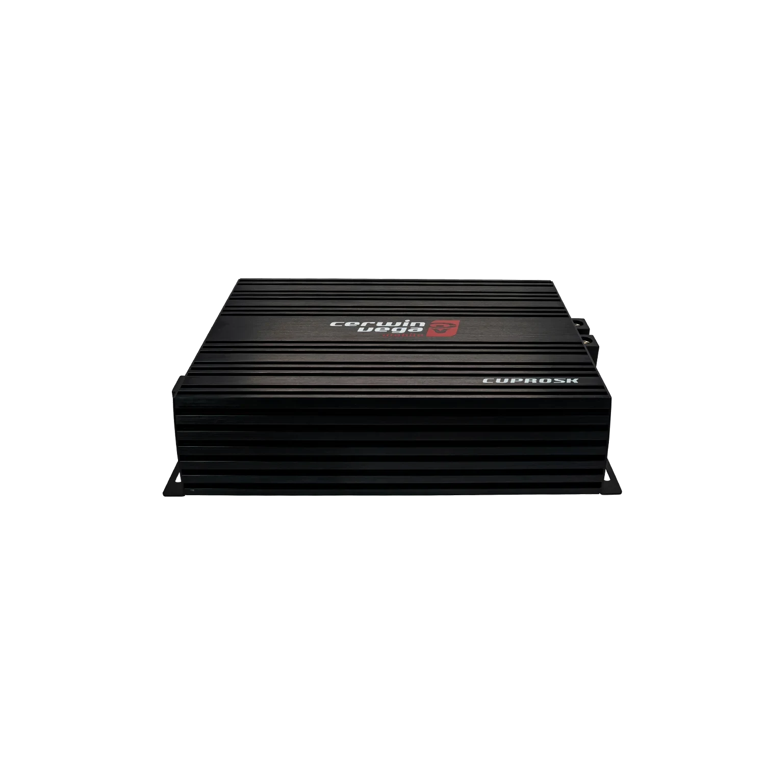 CVPRO Series 1-Channel Class-D Monoblock Amplifier 5000W - CVPRO5K