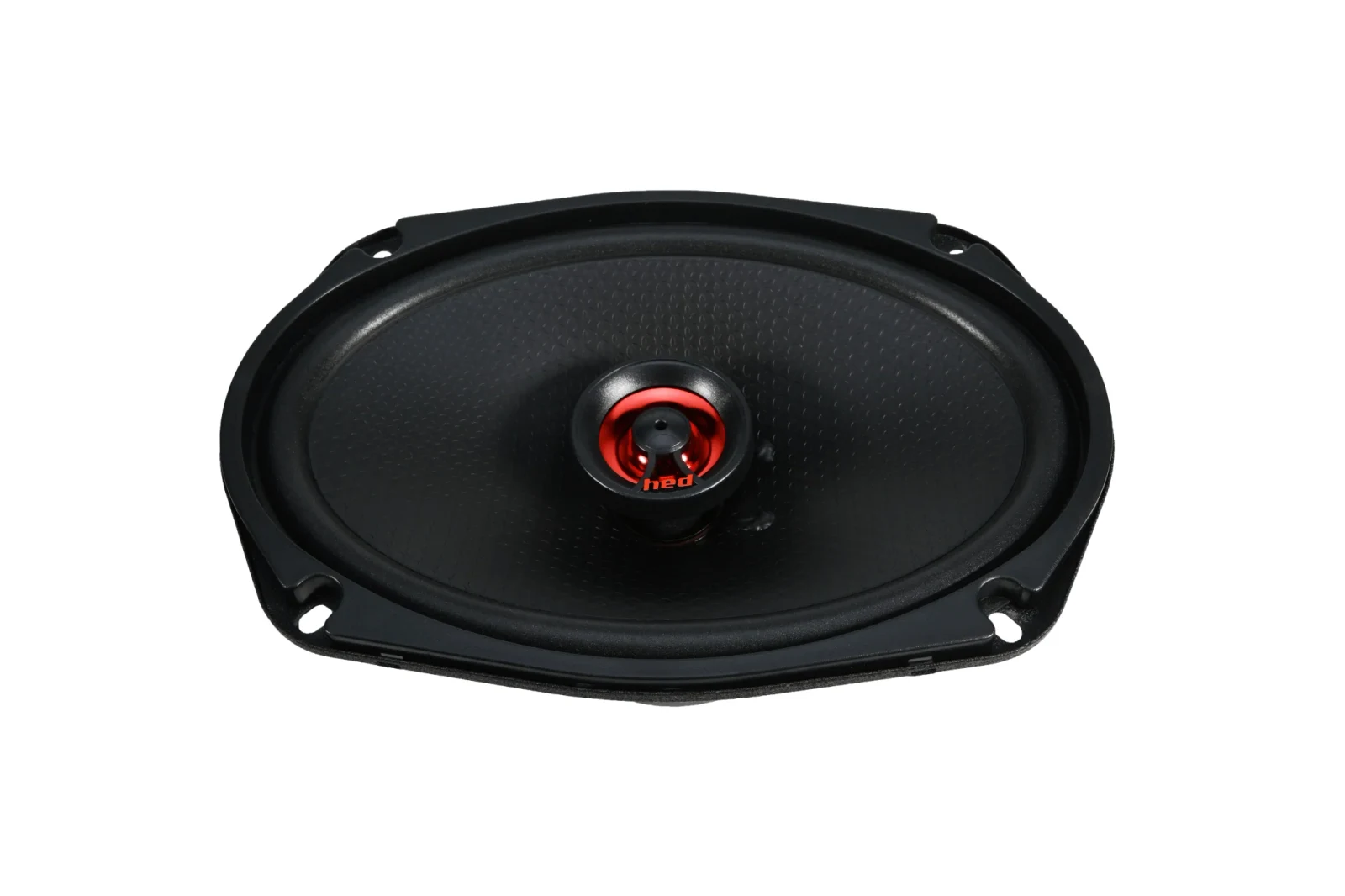 H692 - HED 6"x 9” 2-Way Coaxial Full Range Speaker Set