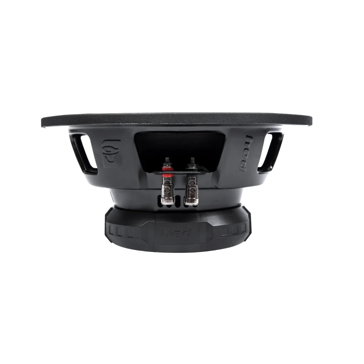 HED Series 10" SVC Subwoofer (4Ω) - H7104S