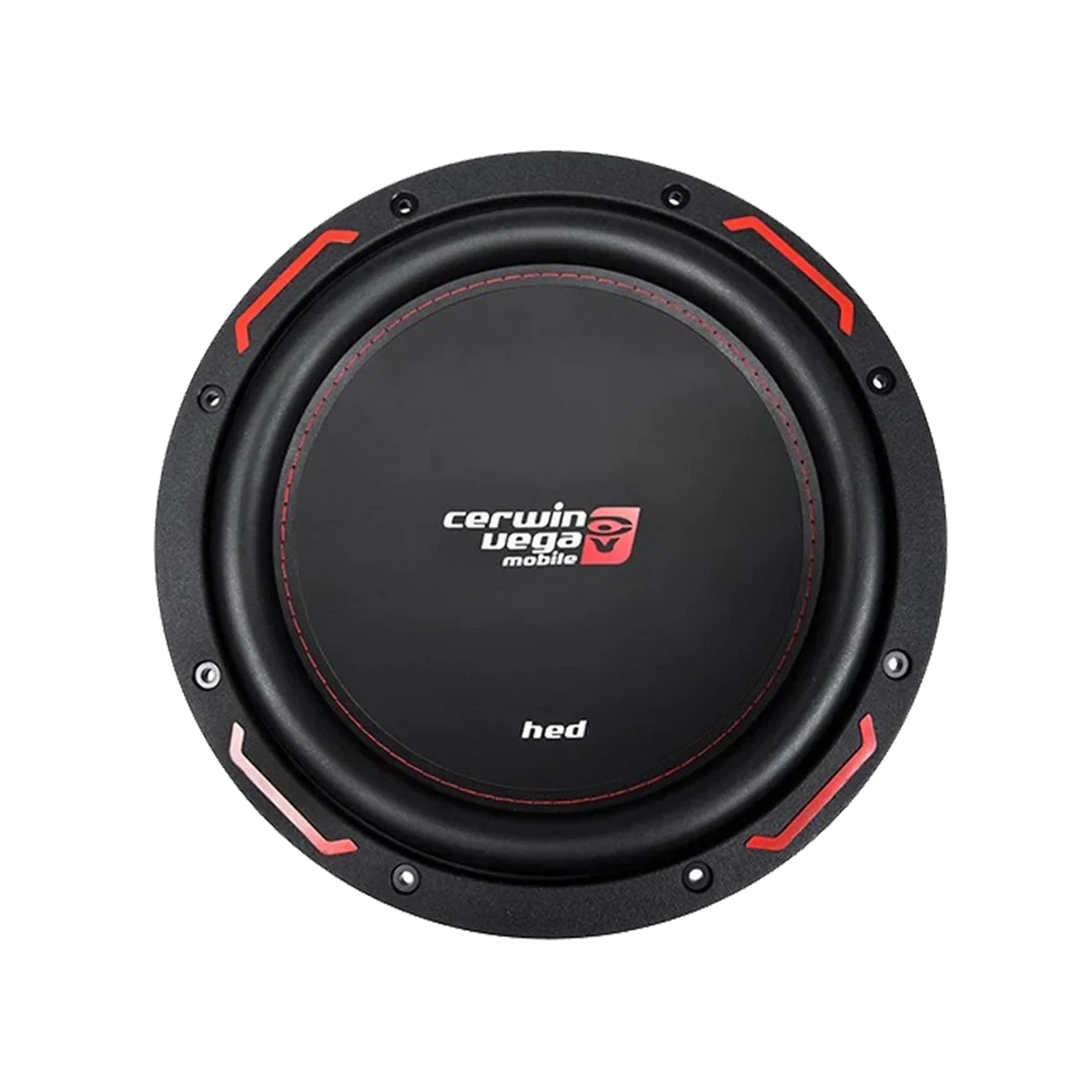 HED Series 12" SVC Subwoofer (4Ω) - H7124S