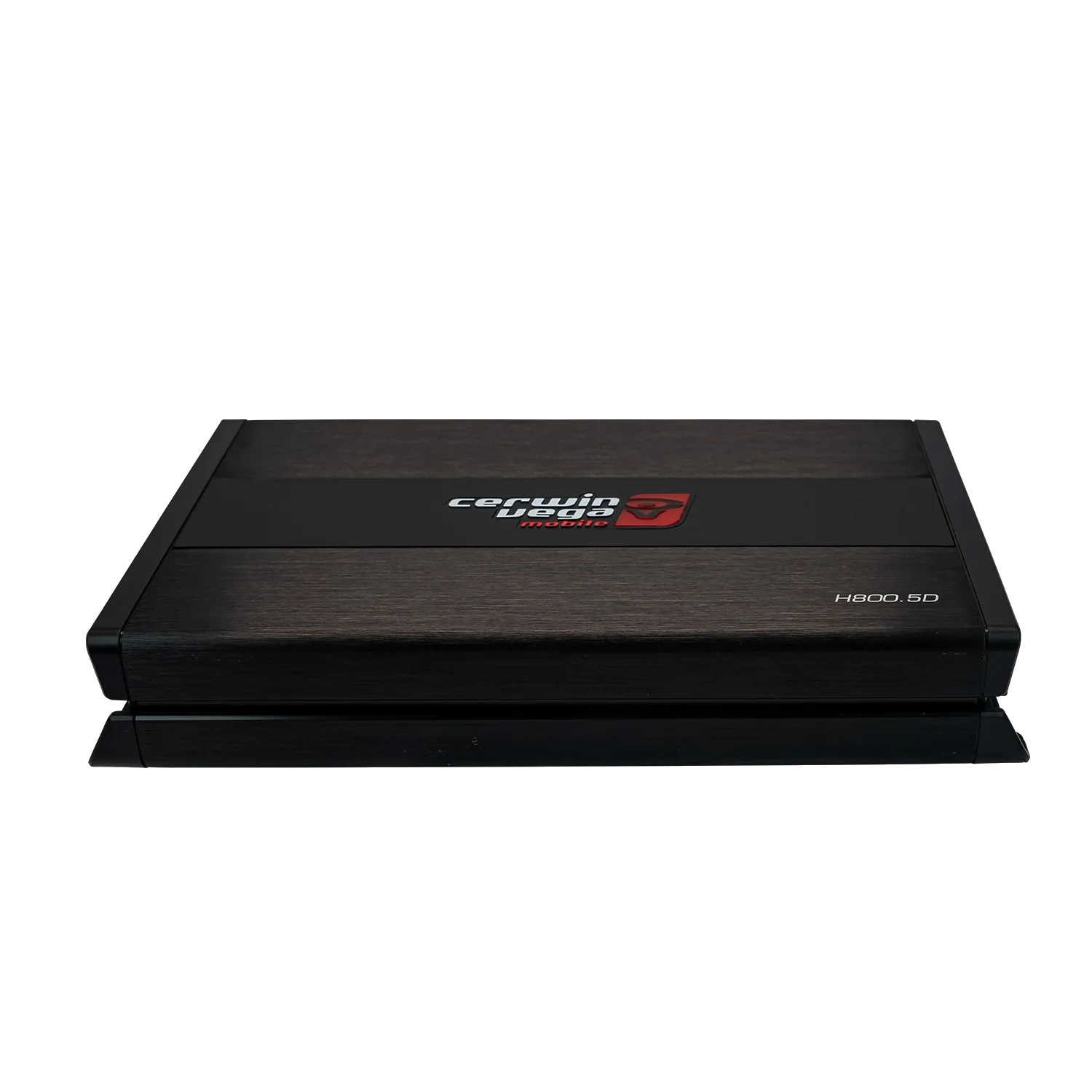 HED 5-Channel 800W Full Range Class-D Amplifier - H800.5D
