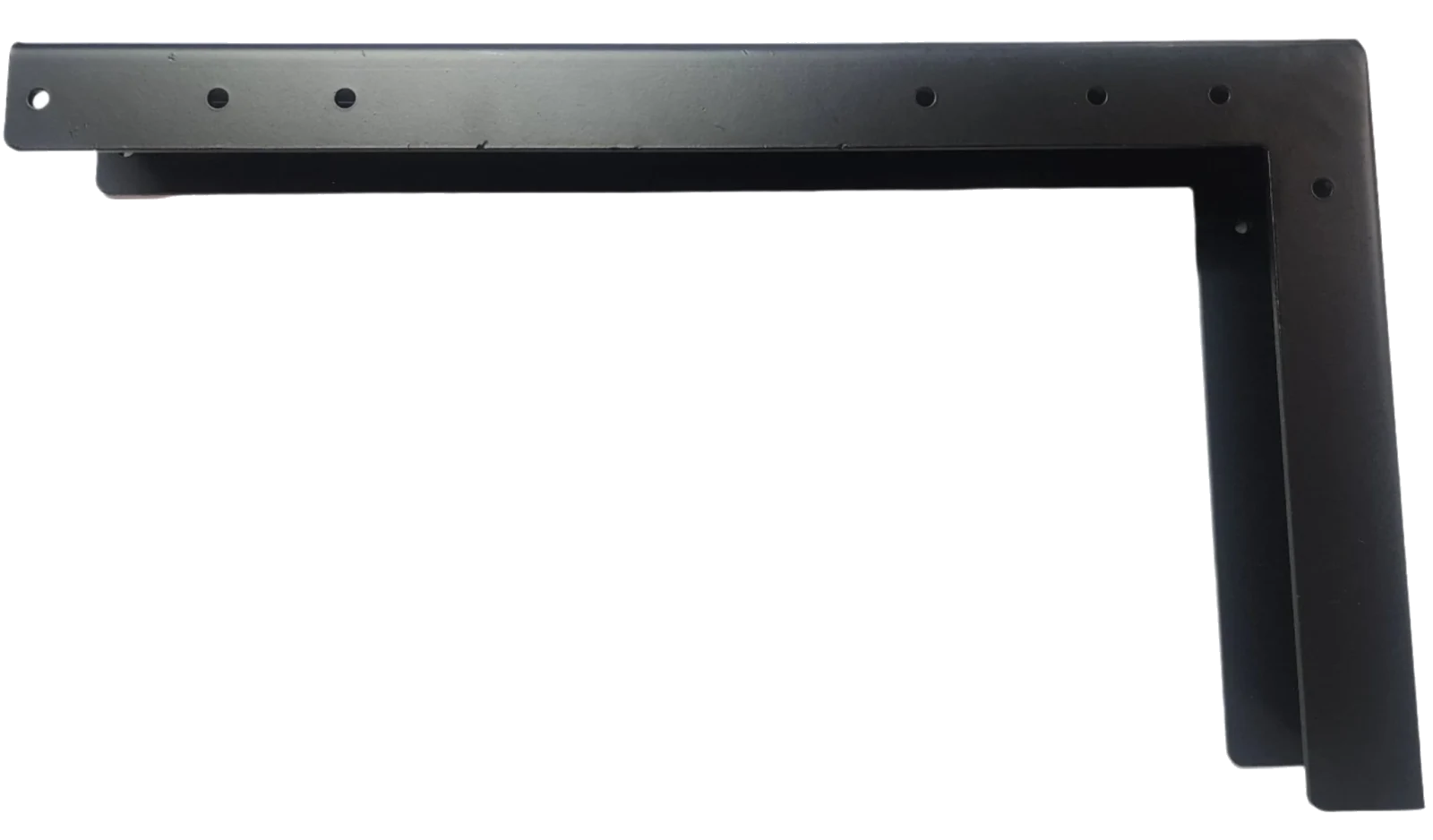 CVE Series PA Speaker Wall/Ceiling Mounting Bracket - HARP00110