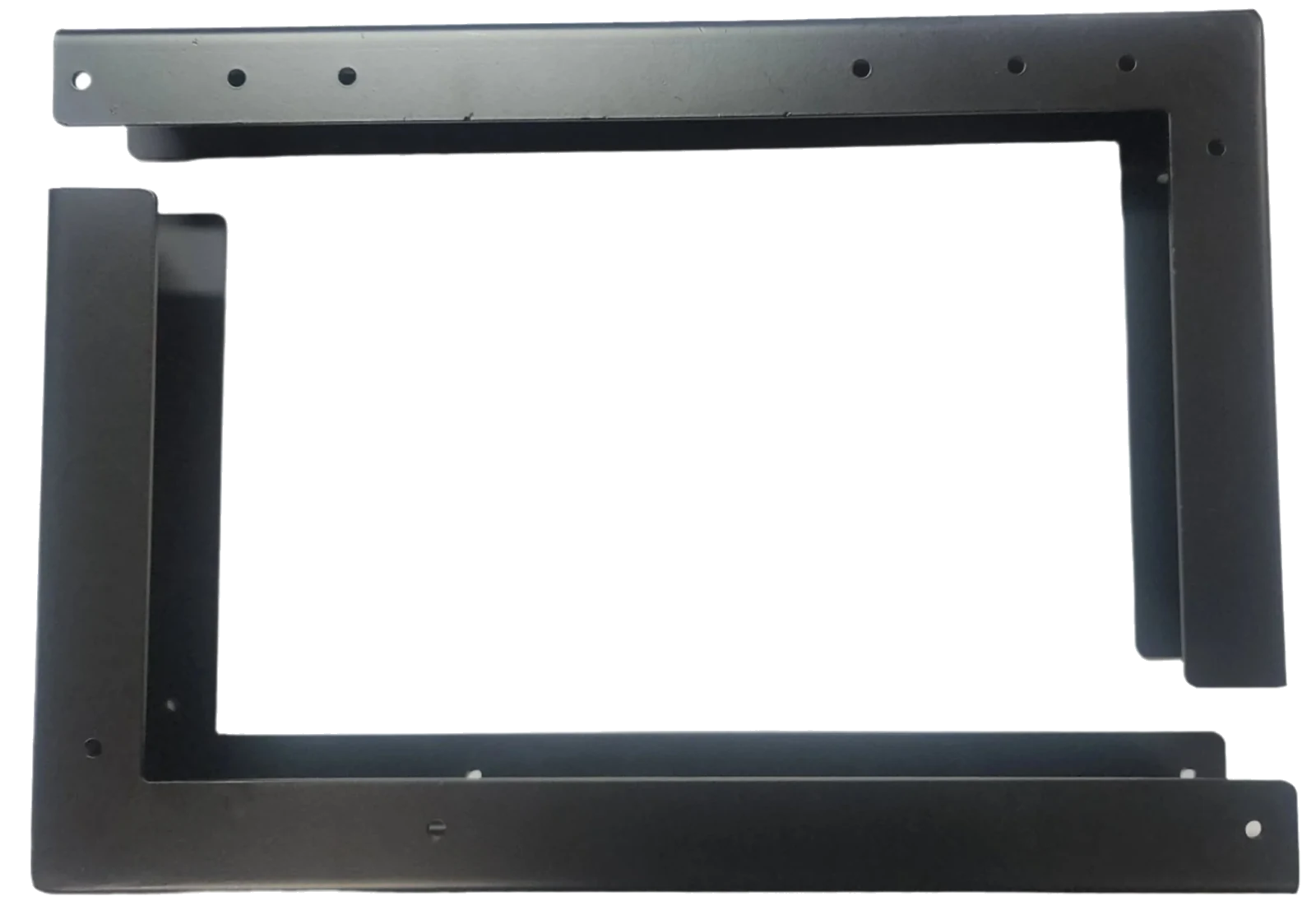 CVE Series PA Speaker Wall/Ceiling Mounting Bracket - HARP00110