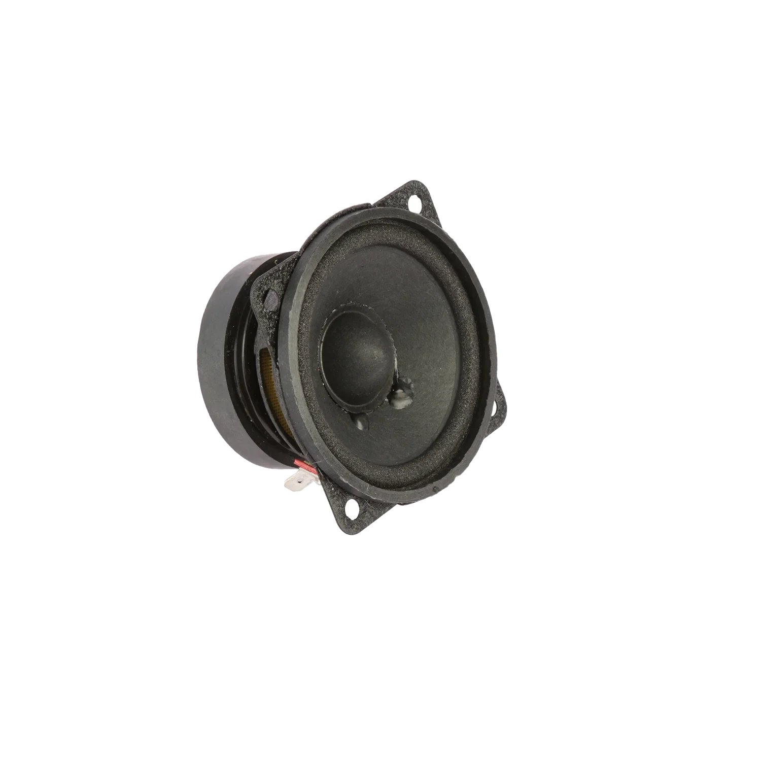 H25 - HED 2.5” Full Range Speaker Set