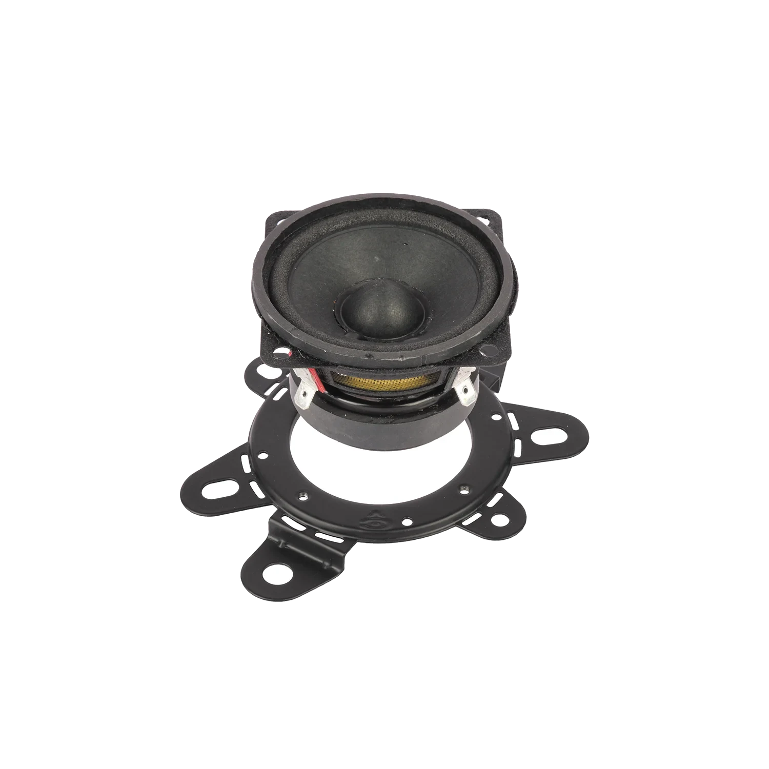 H25 - HED 2.5” Full Range Speaker Set