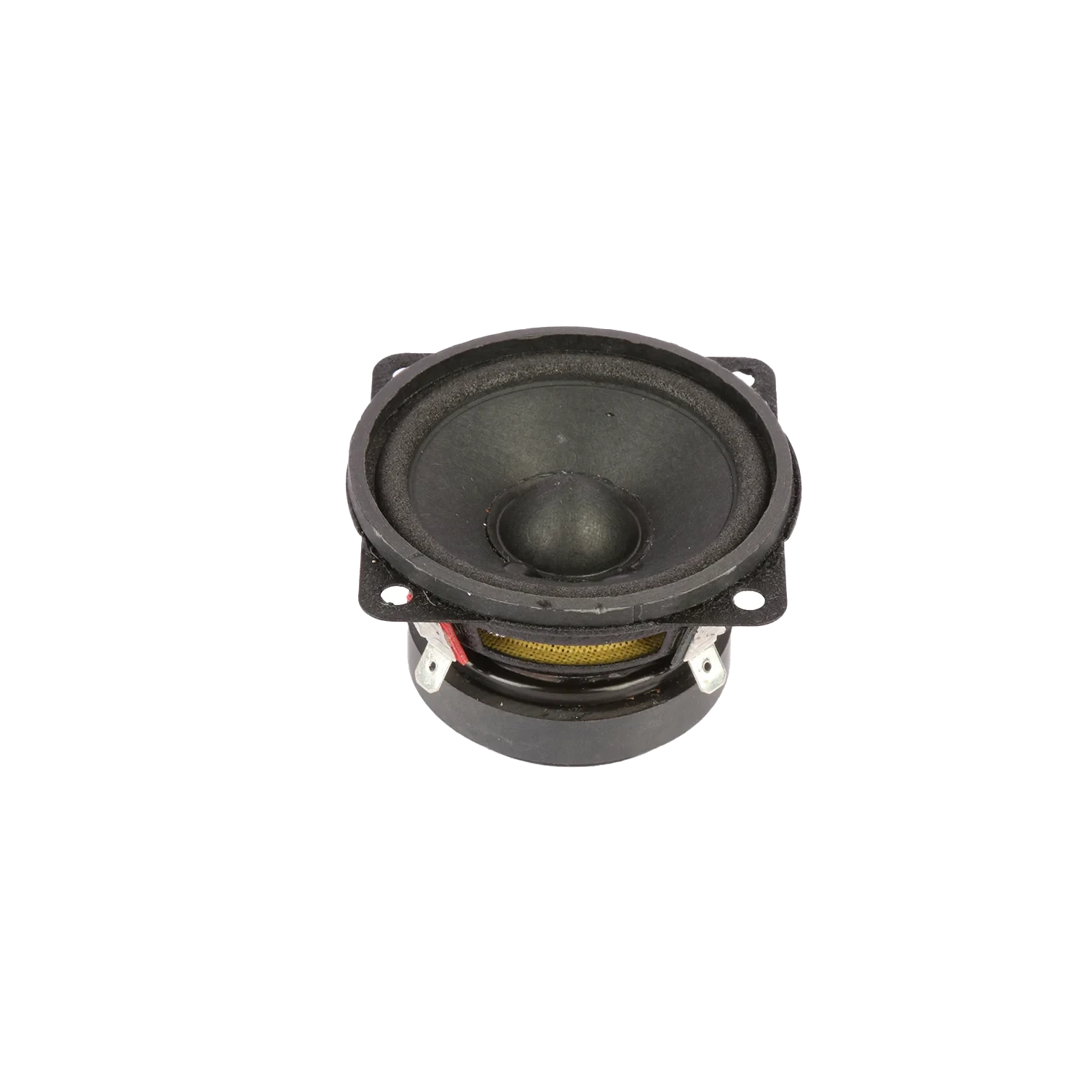 H25 - HED 2.5” Full Range Speaker Set
