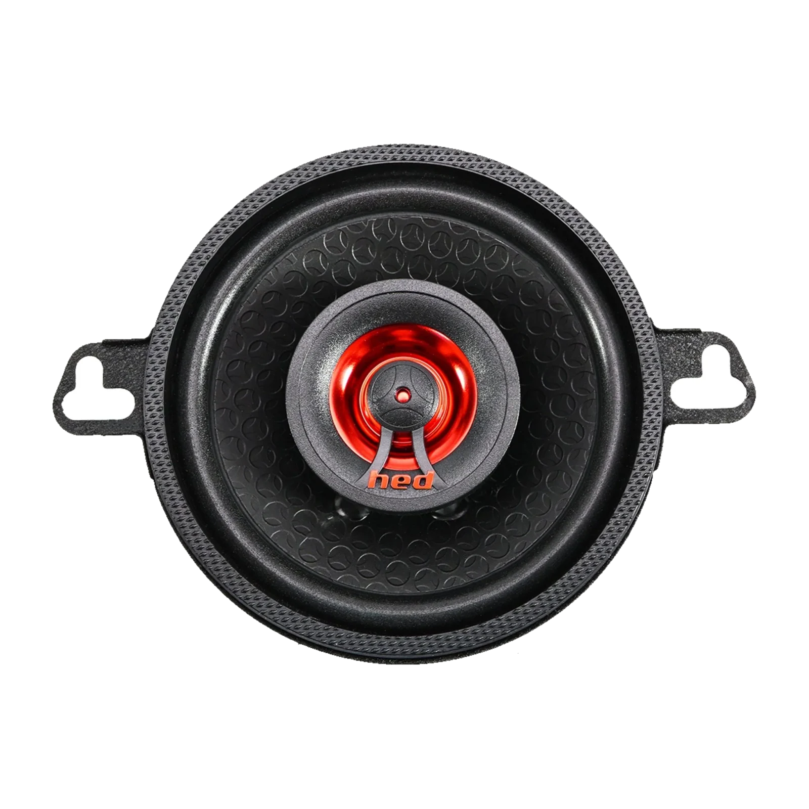 H35 - HED 3.5” 2-Way Coaxial Full Range Speaker Set