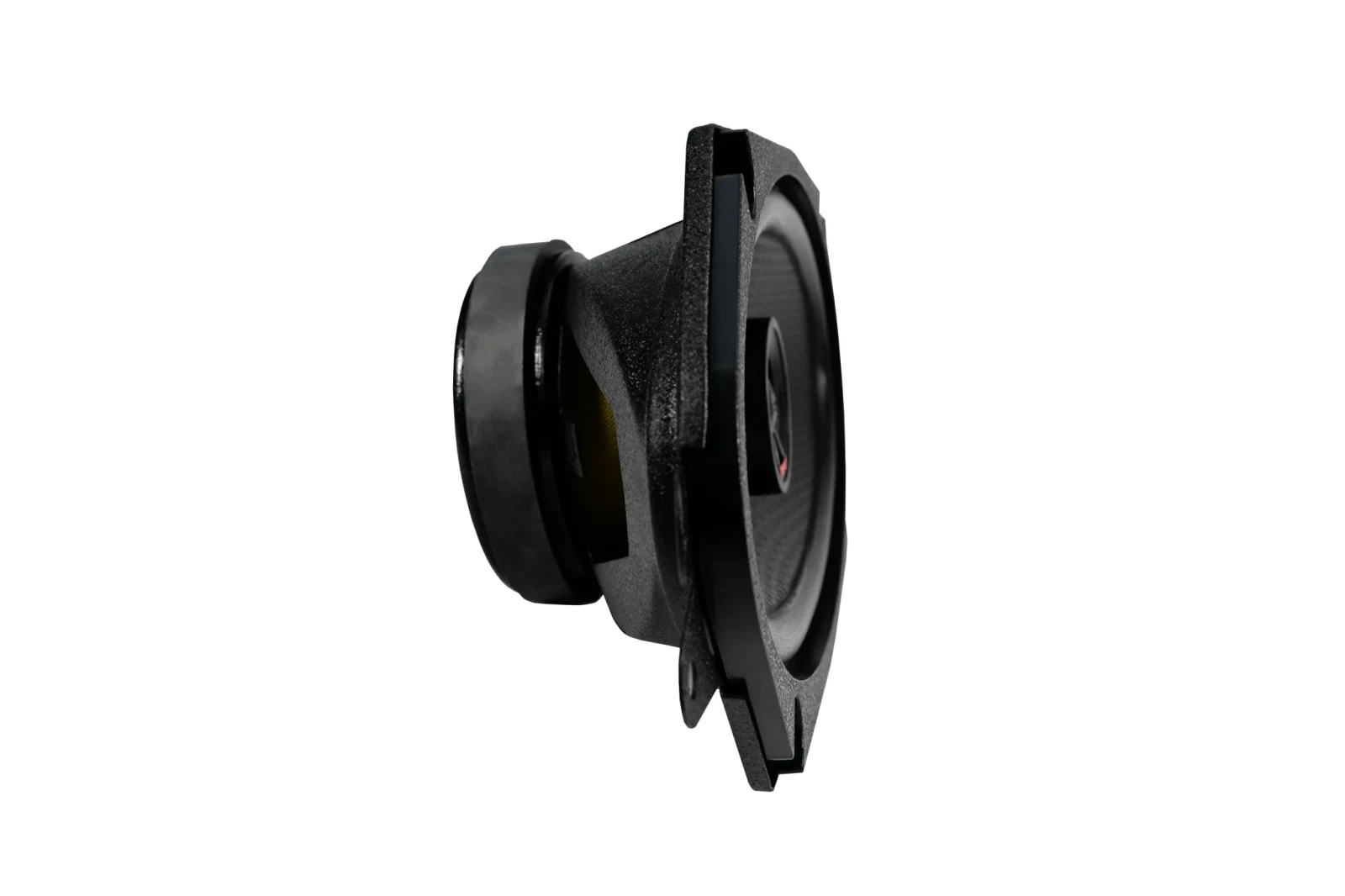 H410 - HED 4"x10” 2-Way Coaxial Full Range Speaker Set
