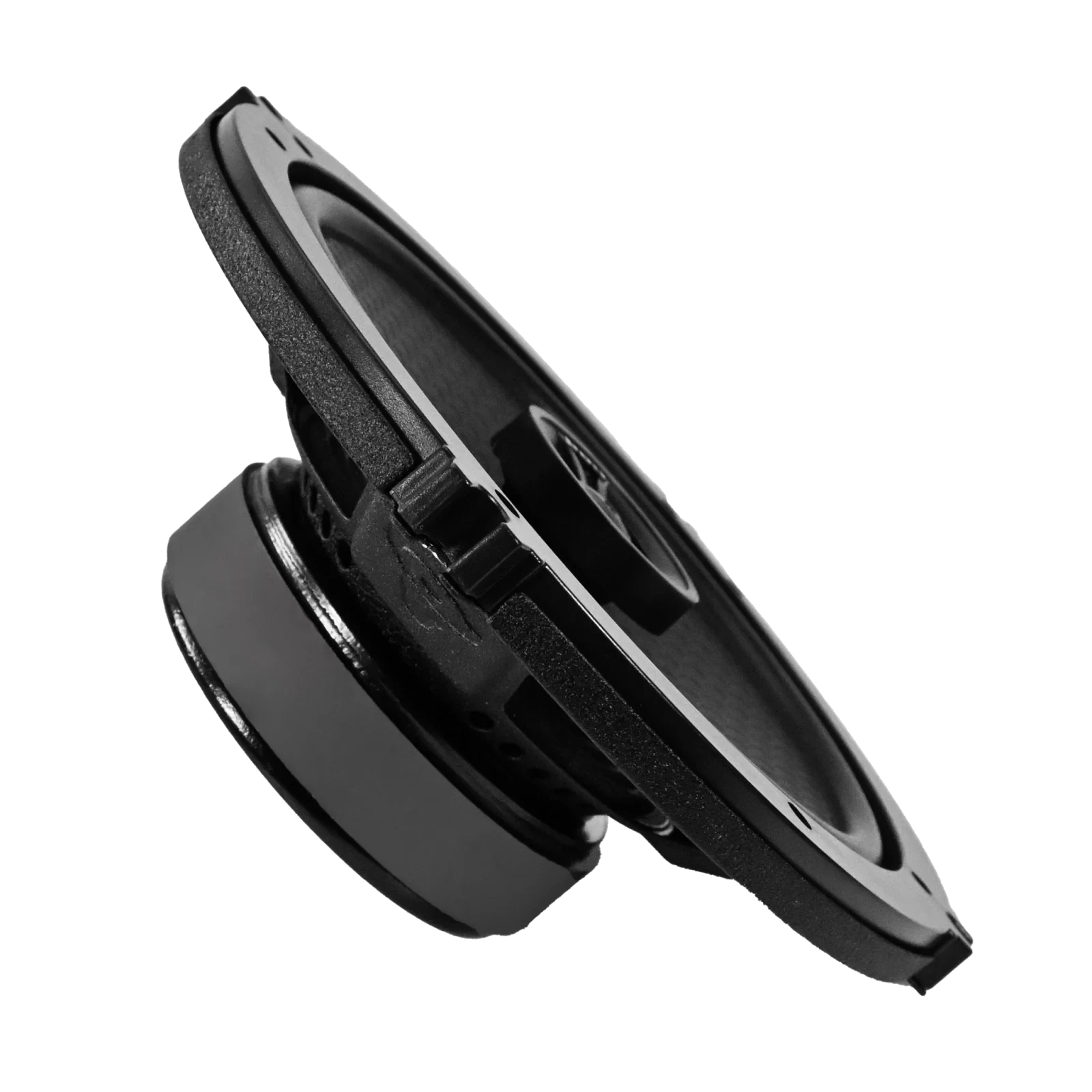 H652 - HED 6.5” 2-Way Coaxial Full Range Speaker