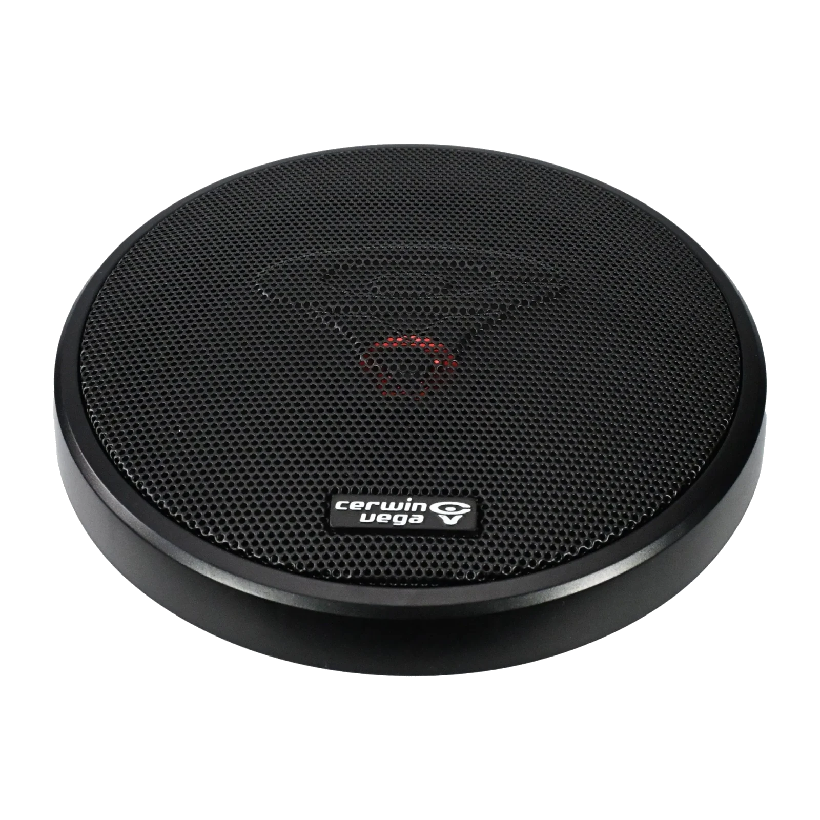 H652 - HED 6.5” 2-Way Coaxial Full Range Speaker