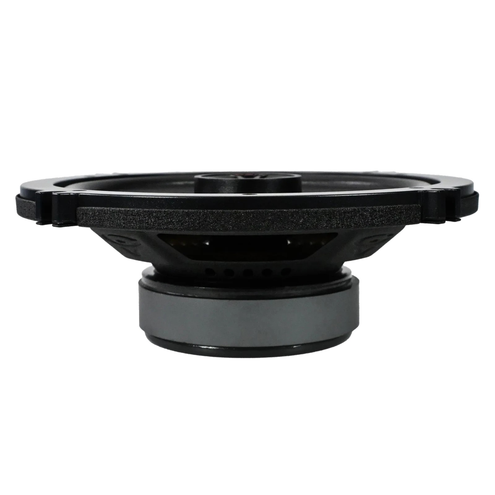 H652 - HED 6.5” 2-Way Coaxial Full Range Speaker