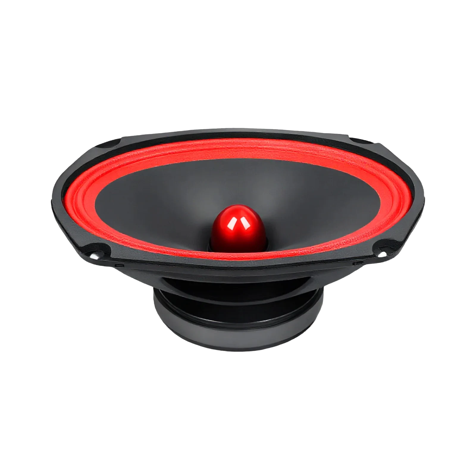 HED69P - HED PRO 6"x 9” Mid Range Speaker (SINGLE)