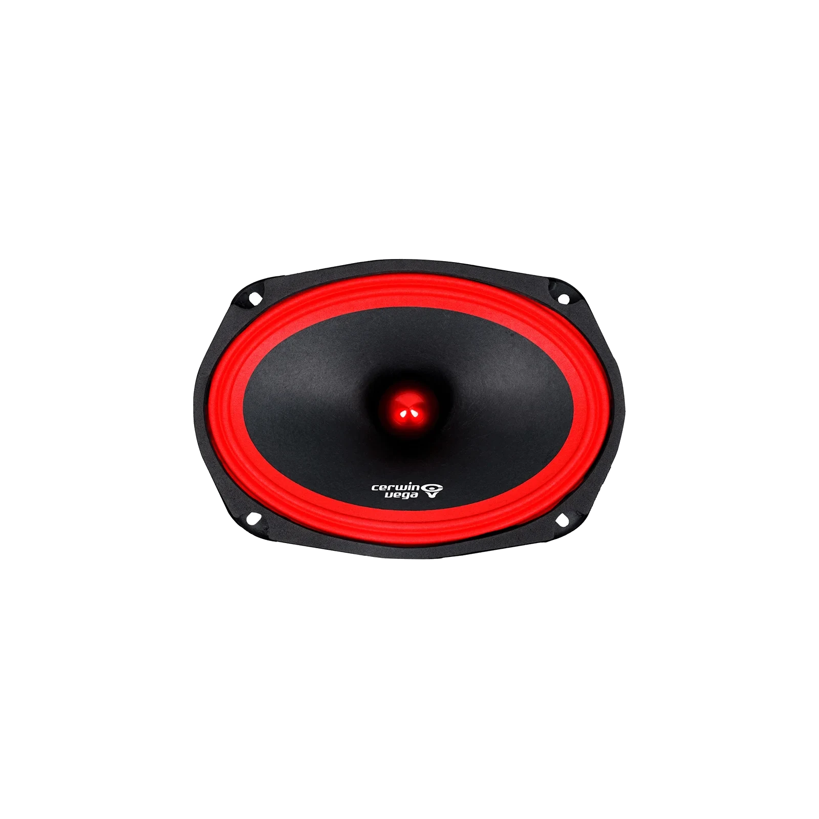 HED69P - HED PRO 6"x 9” Mid Range Speaker (SINGLE)