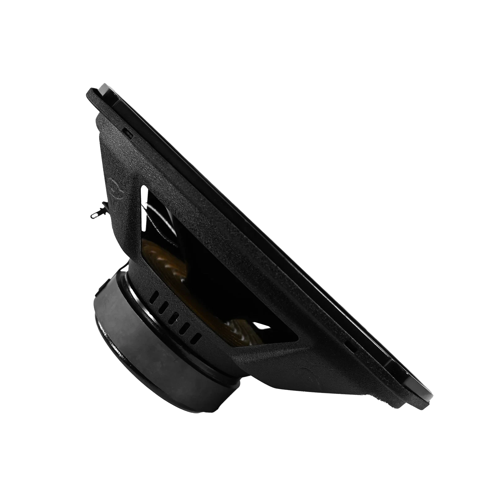 H693 - HED 6"x 9” 3-Way Coaxial Full Range Speaker Set