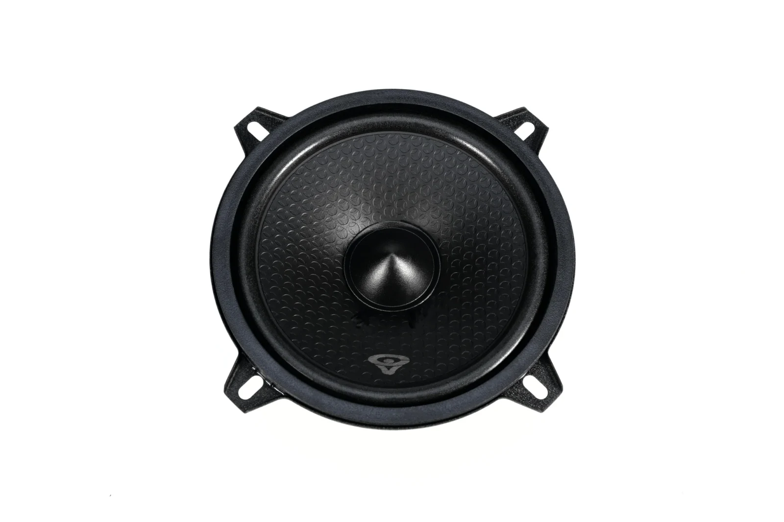 H525C - HED 5.25” 2-Way Component Full Range Speaker Set