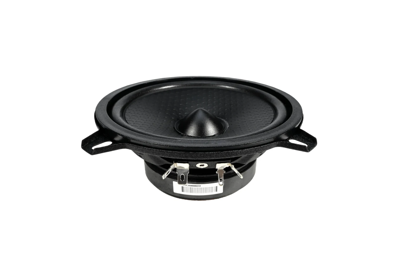 H525C - HED 5.25” 2-Way Component Full Range Speaker Set