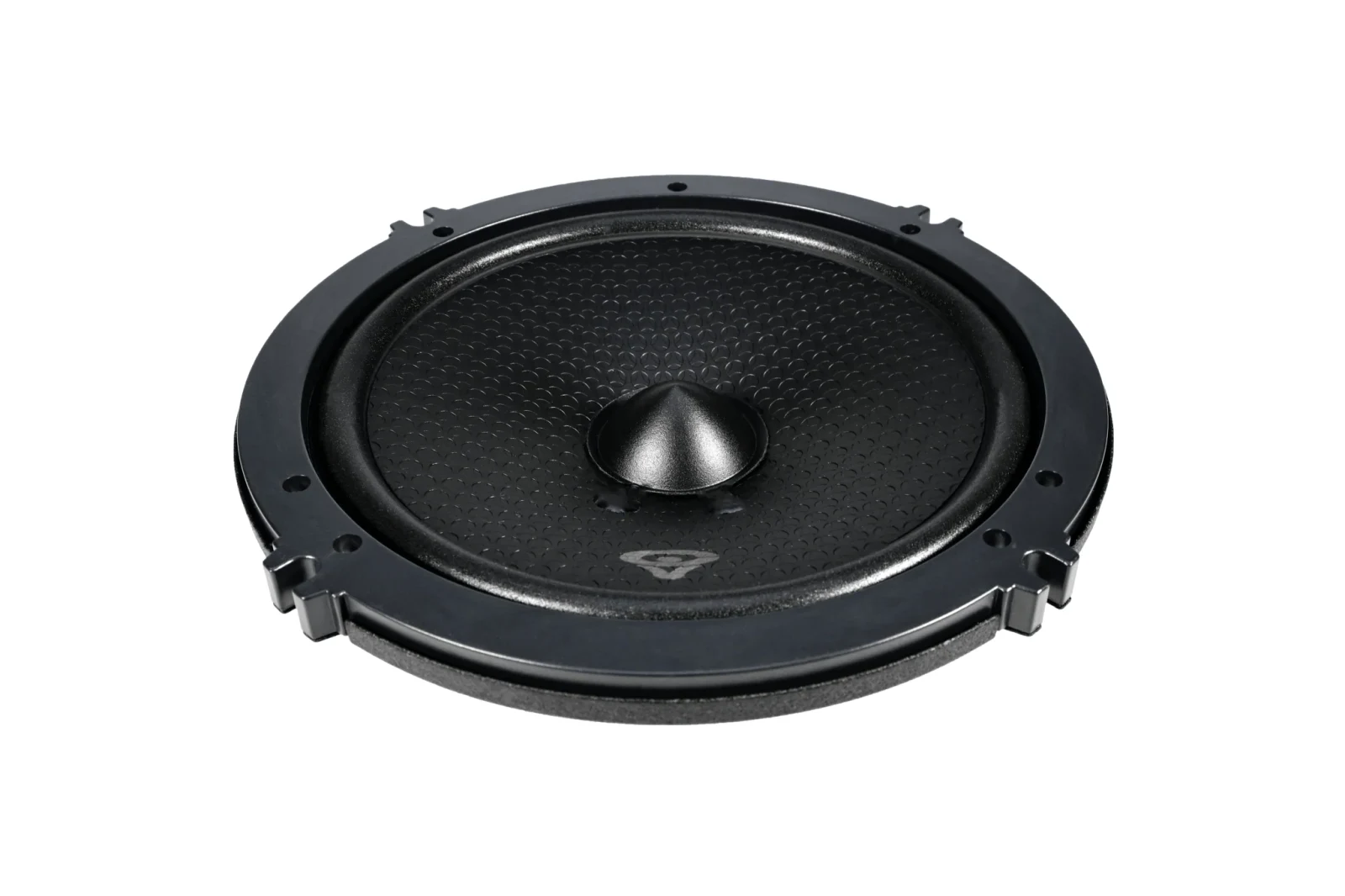 H65C - HED 6.5” 2-Way Component Speaker Set