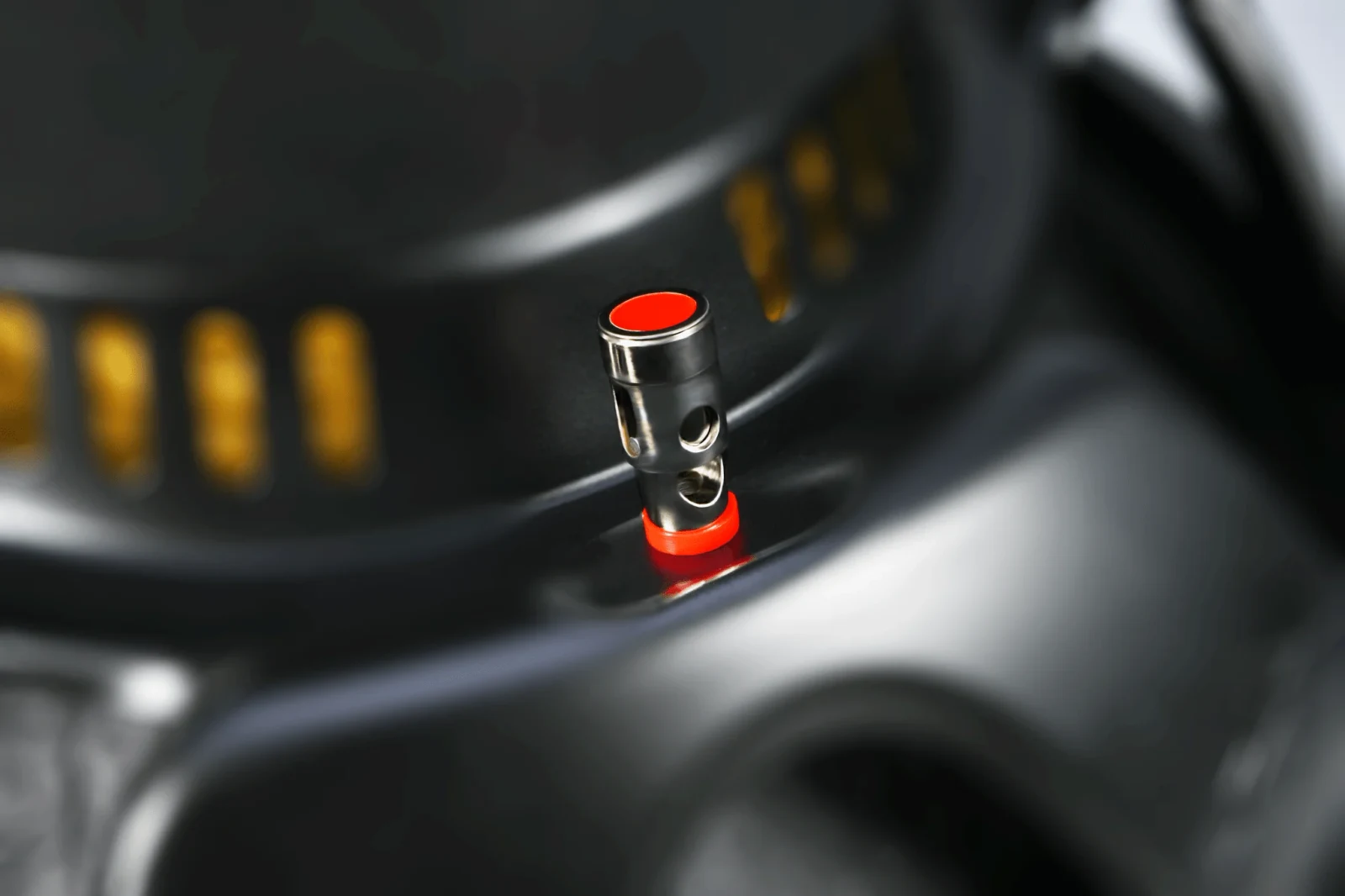 HED 12" DVC Subwoofer (2Ω) - H12DV2