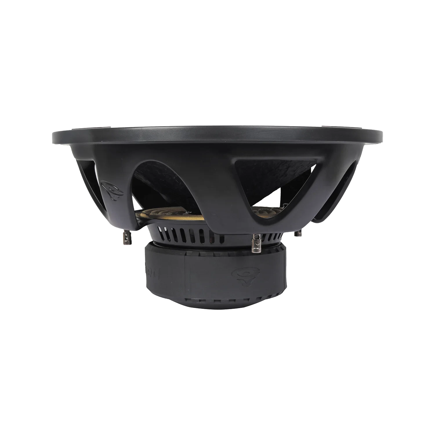 HED 15" DVC Subwoofer (2Ω) - H15DV2