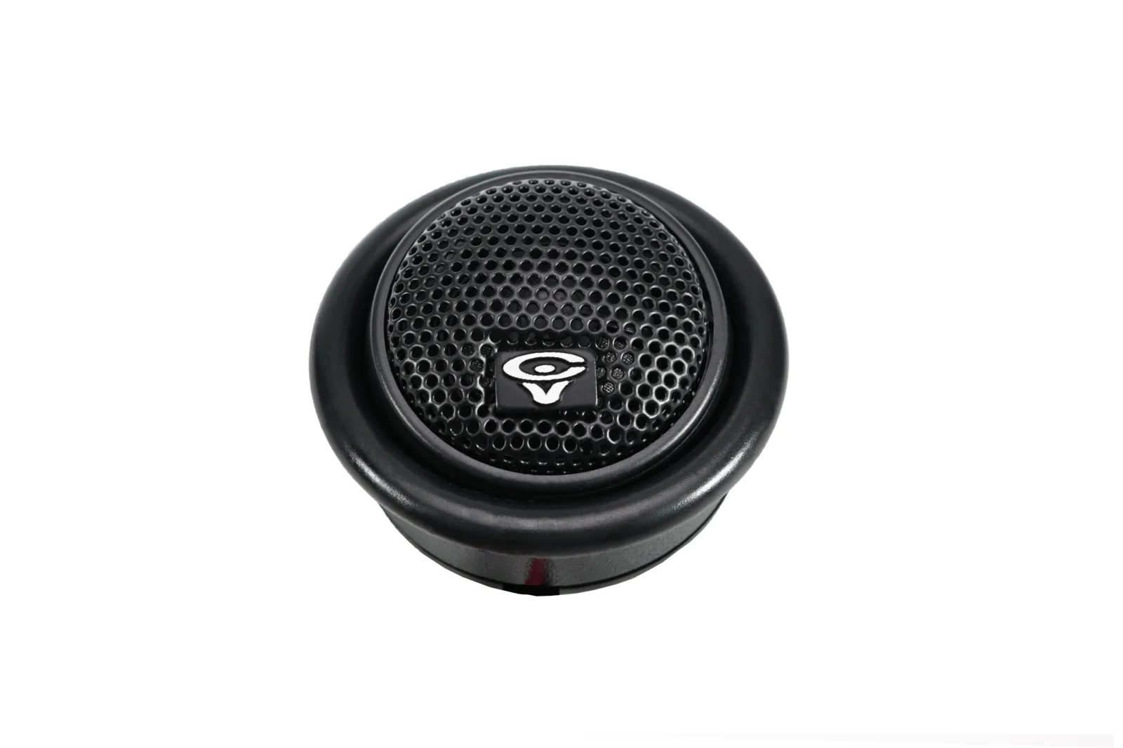 HT34 - HED 3/4" Soft Dome Tweeter Kit (Pair)