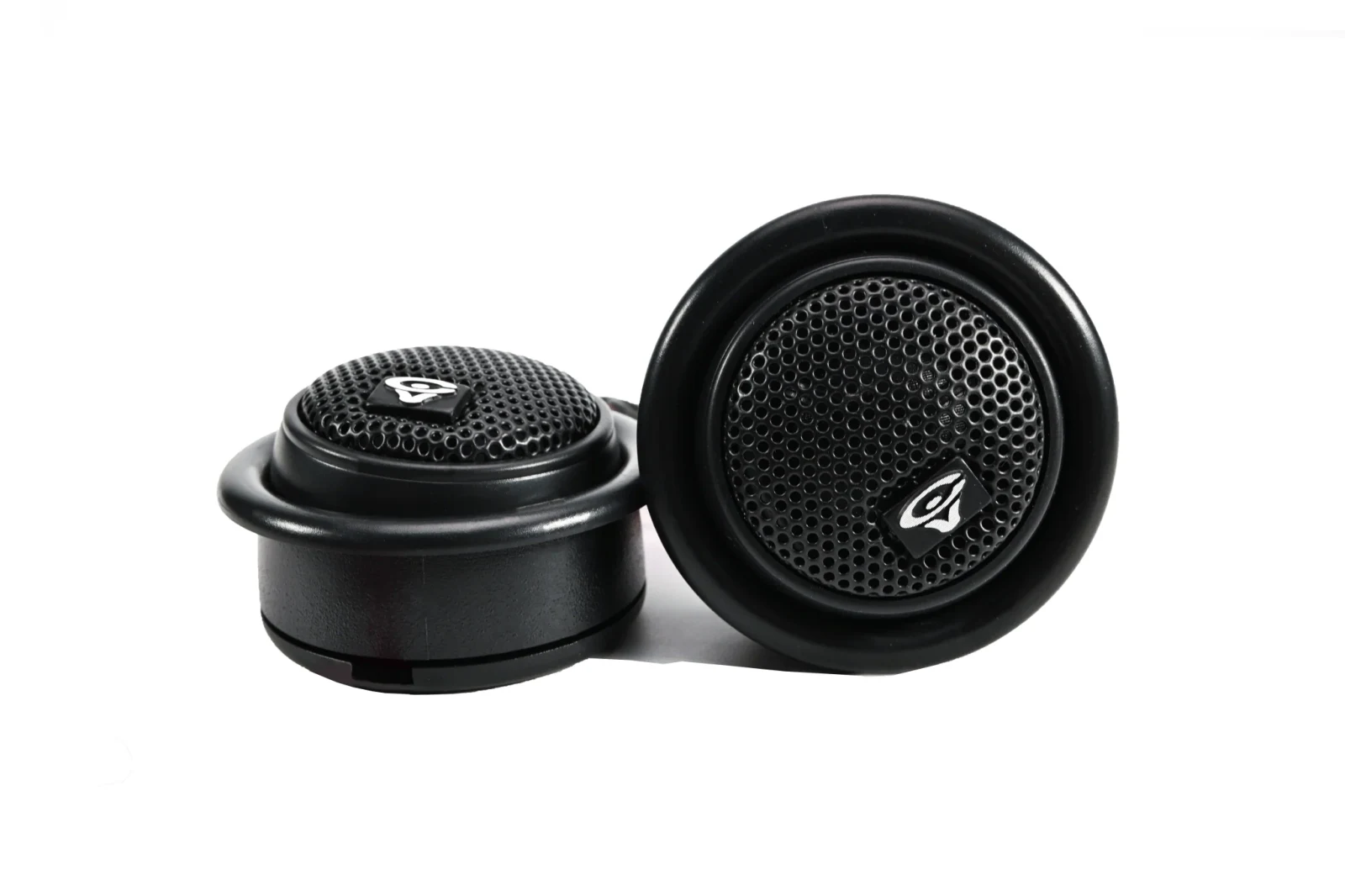 HT34 - HED 3/4" Soft Dome Tweeter Kit (Pair)