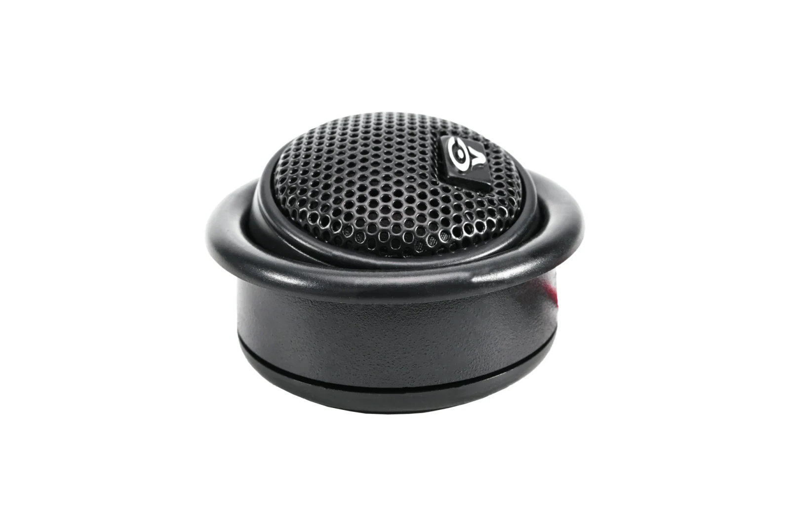 HT34 - HED 3/4" Soft Dome Tweeter Kit (Pair)