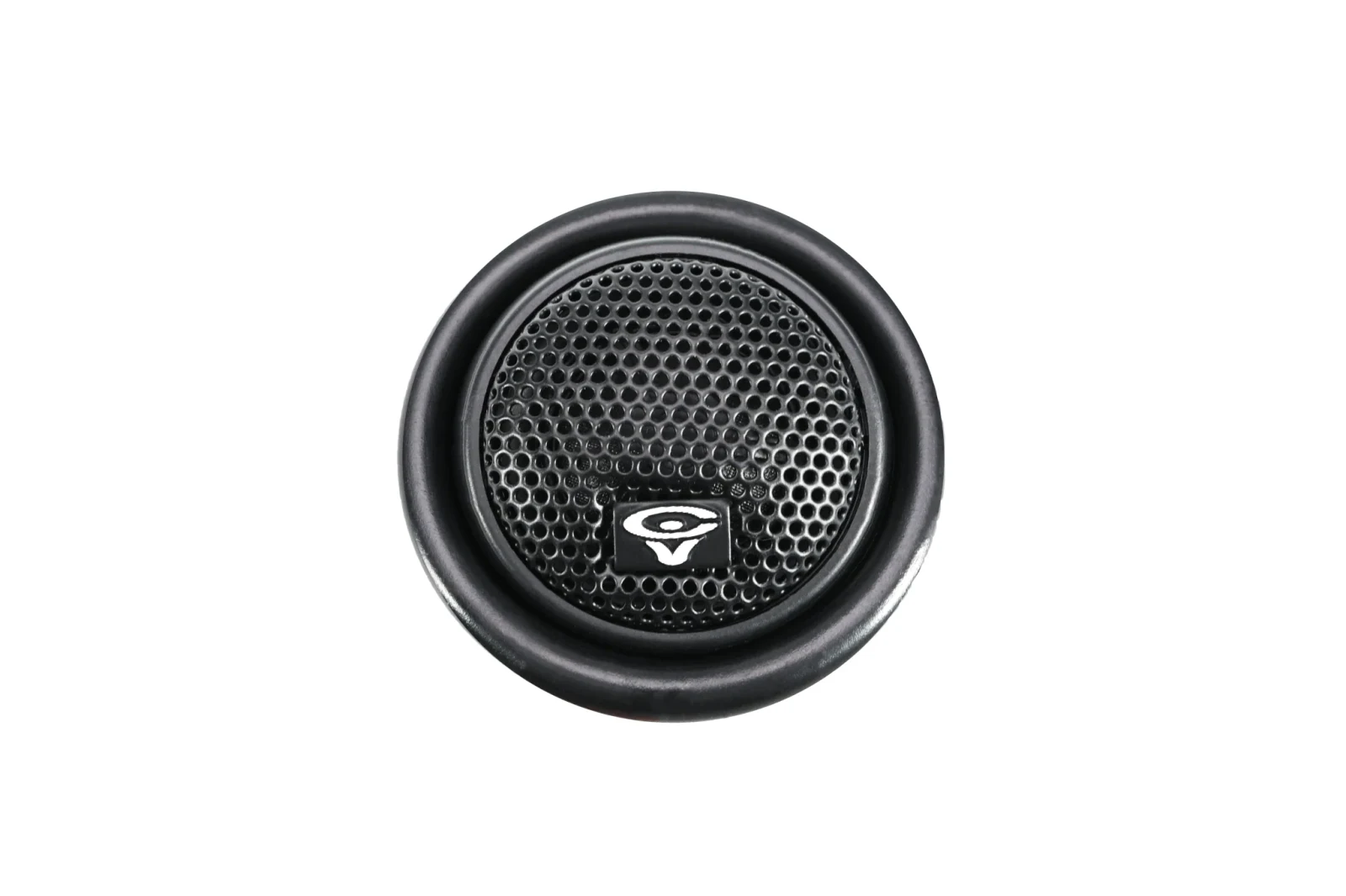 HT34 - HED 3/4" Soft Dome Tweeter Kit (Pair)