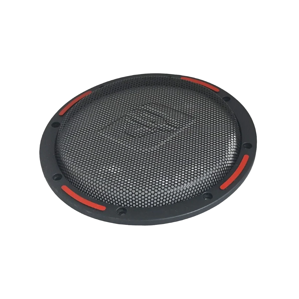 HED Series 12" Subwoofer Grill - H712GRL