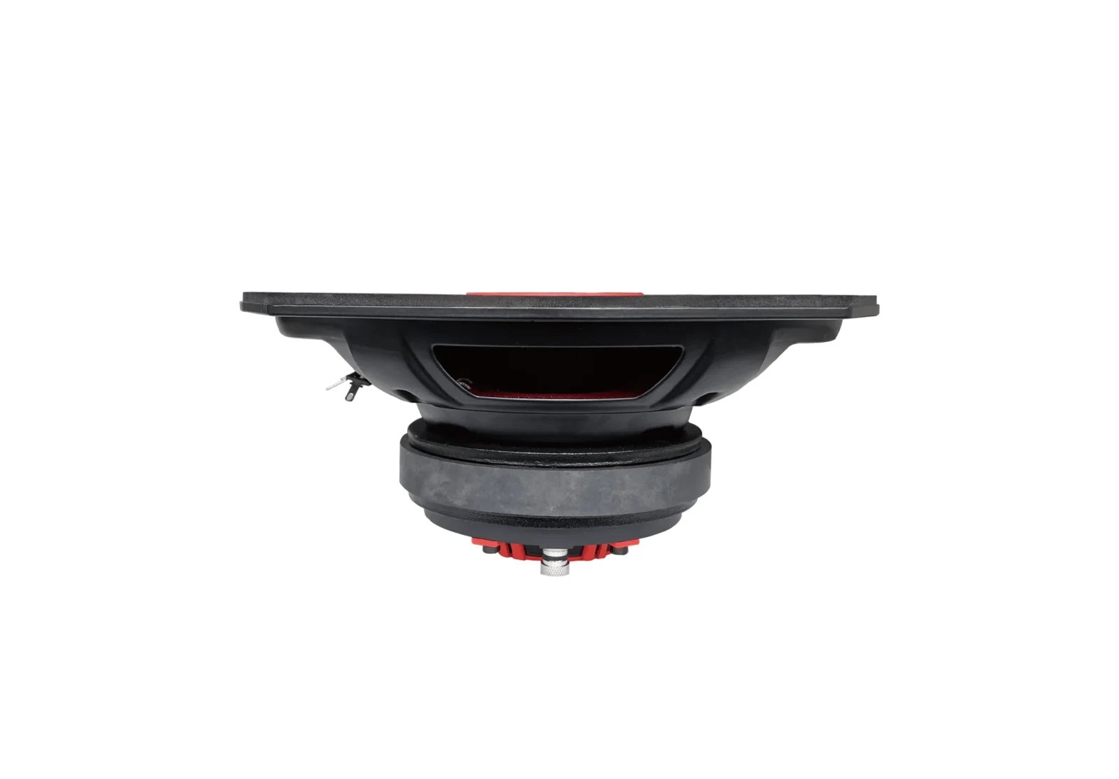 HEDPS69 - 6"X9” 2-WAY PRO FULL RANGE SPEAKER 160W RMS (4Ω) - SINGLE