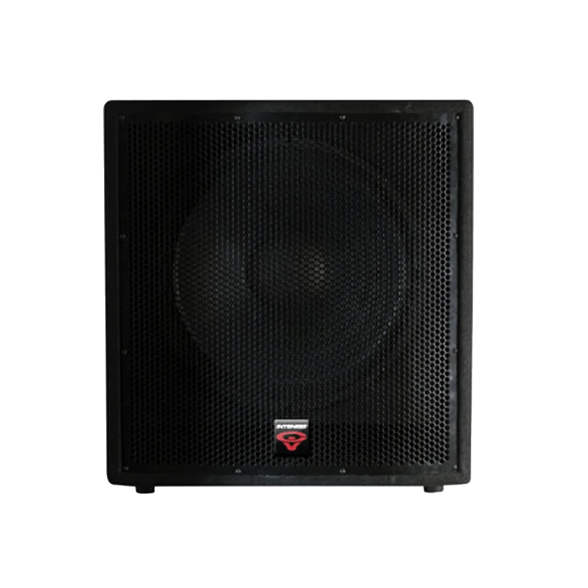 INT-118SV2 18" V2 Subwoofer