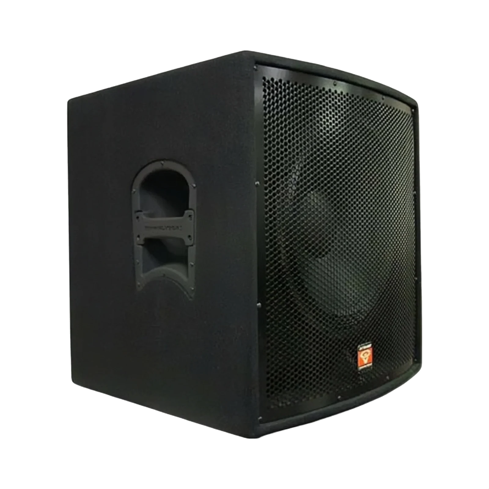 INT-118SV2 18" V2 Subwoofer