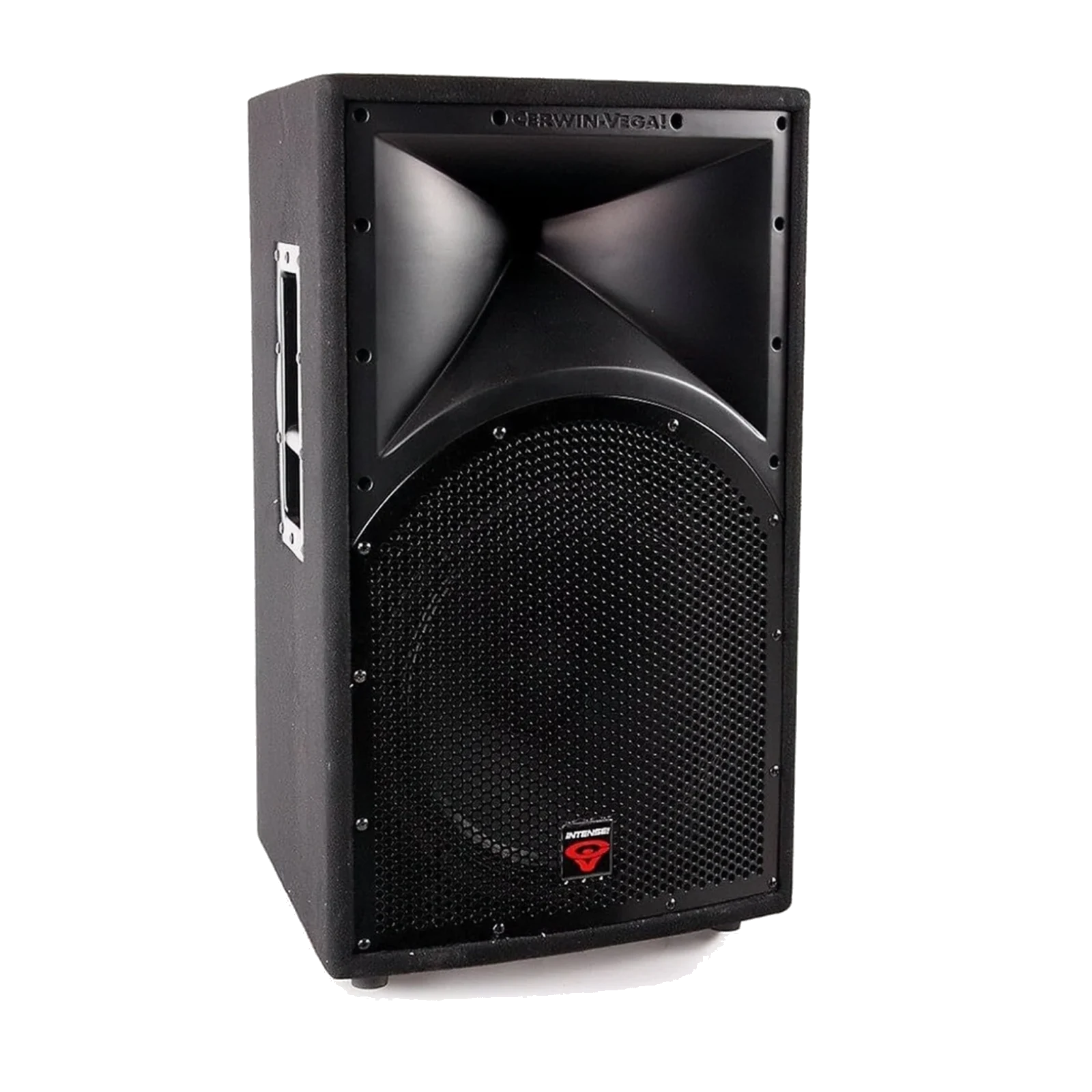 INT-152V2 15" 2-WAY Full Range Passive PA Speaker