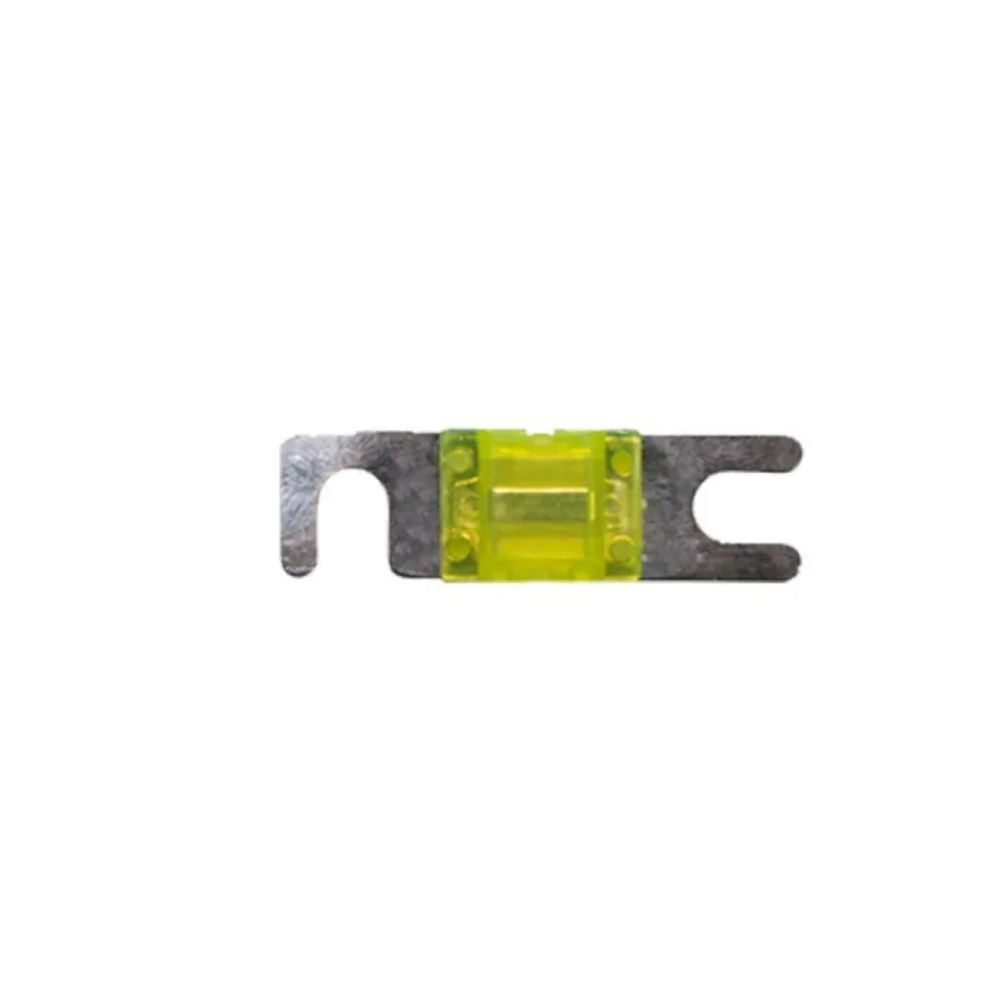 MINI ANL Fuse 200A (4 Pack) - CFMANL200