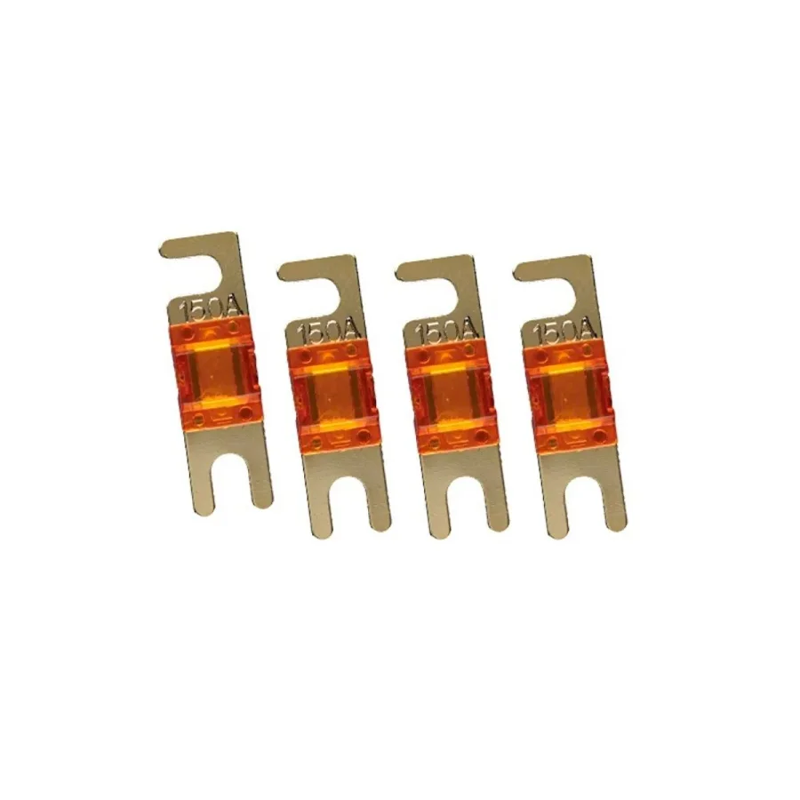 Mini ANL Fuse 150A (4 Pack) - CFMANL150