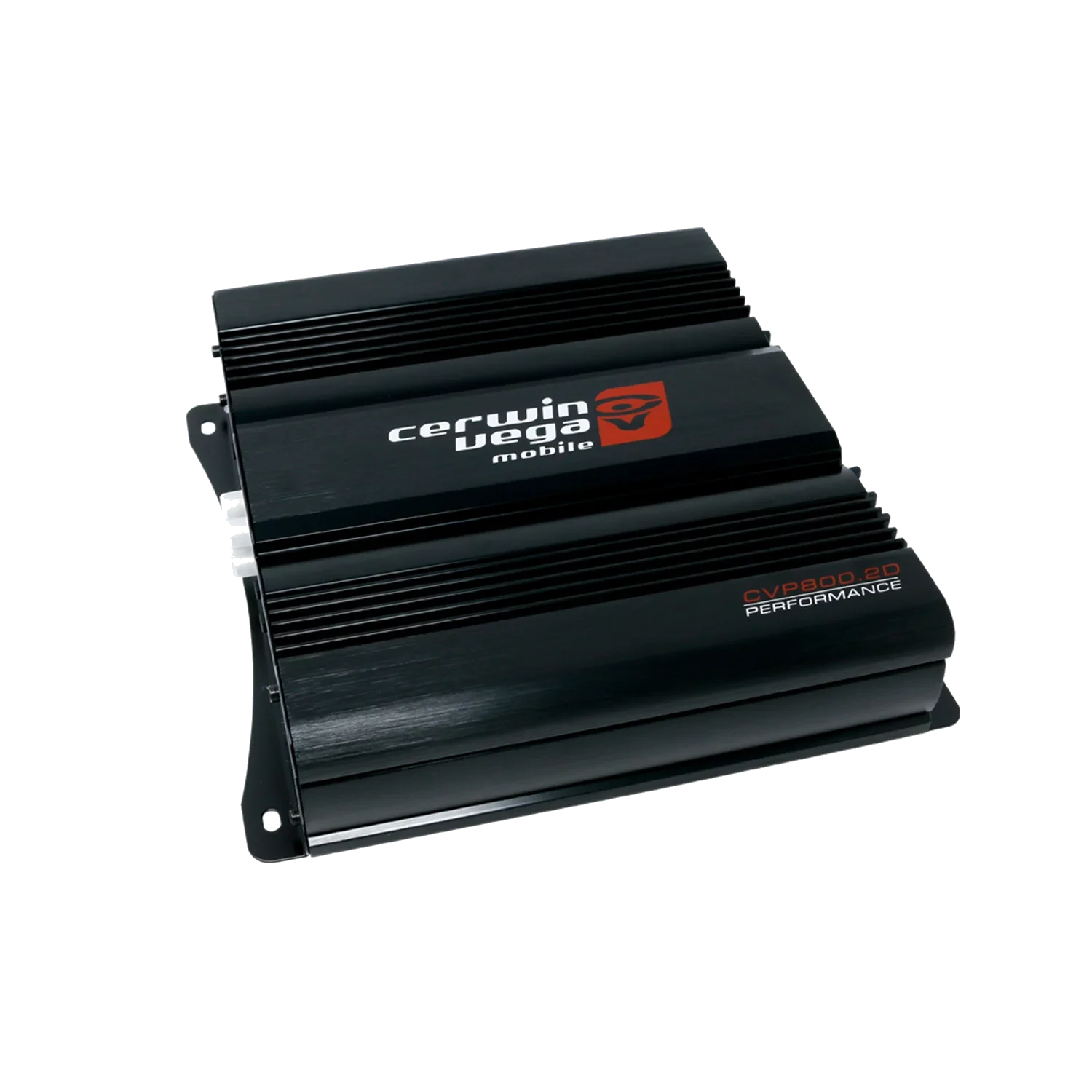 CVP Series 2-Channel Class AB Full Range Amplifier - CVP800.2D