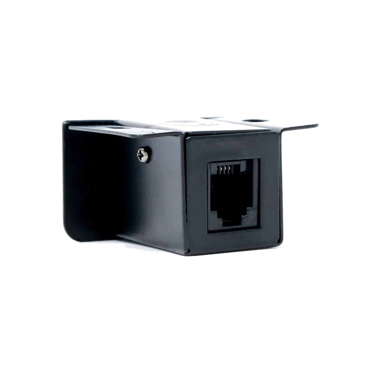 CVP Series 1-Channel Class AB Monoblock Amplifier - CVP3000.1D