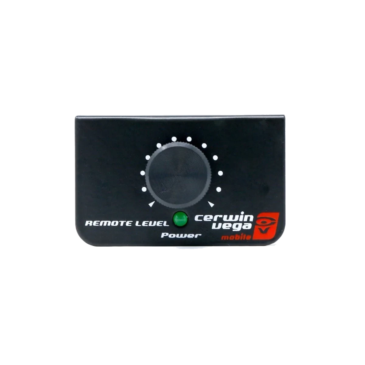 CVP Series 1-Channel Class AB Monoblock Amplifier - CVP3000.1D