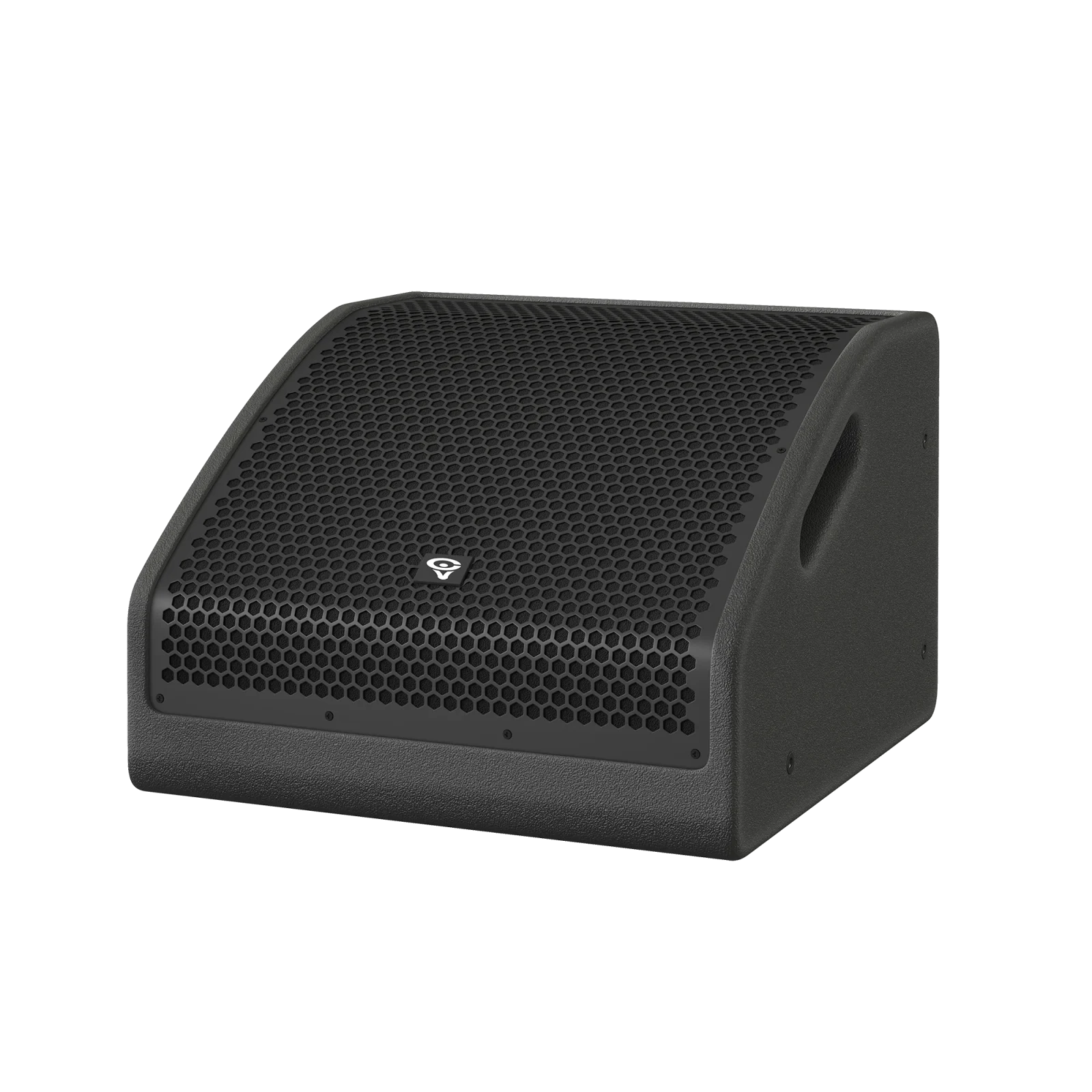 MSP12 12" 2- Way Full Range Monitor