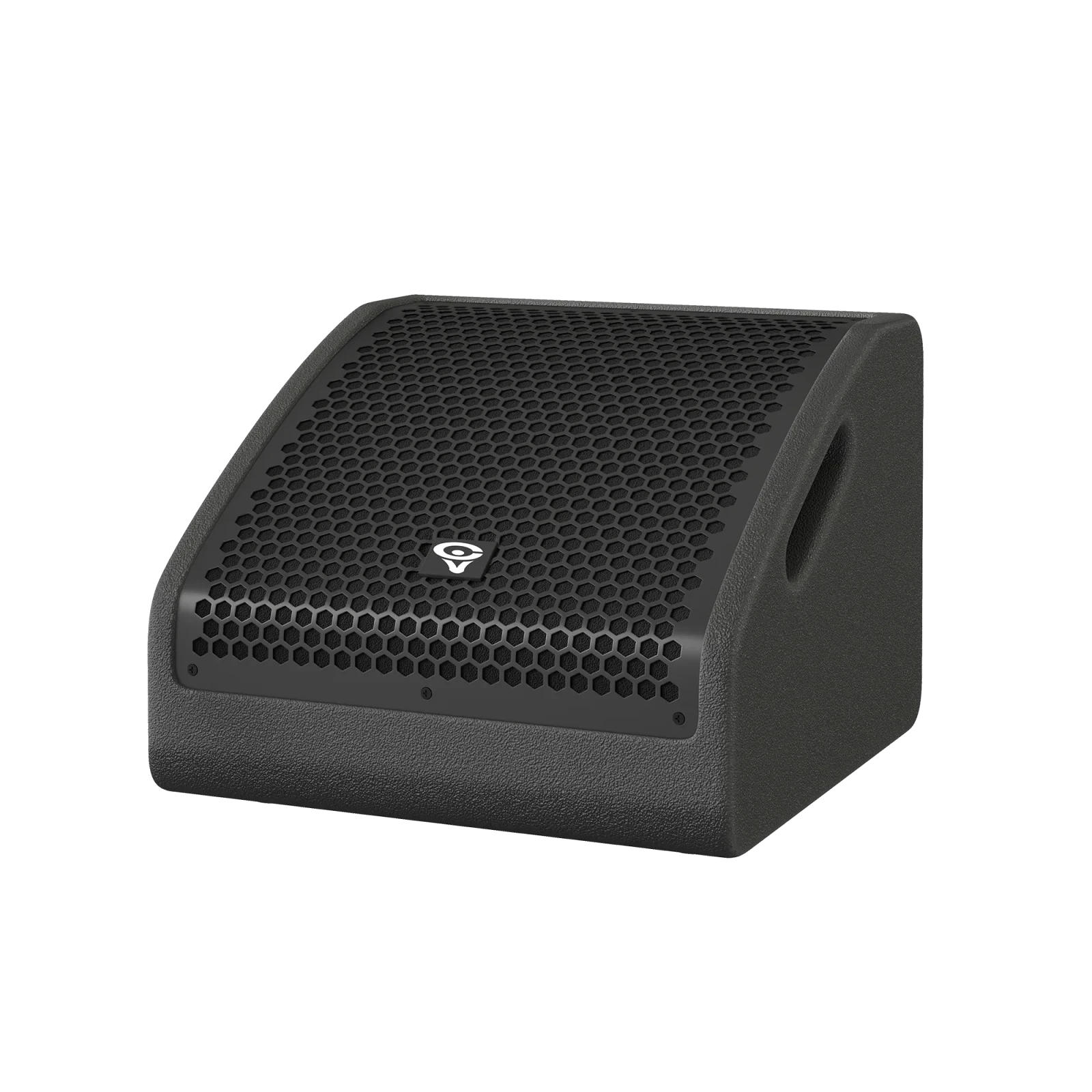 MSP8 8" 2- Way Full Range Monitor