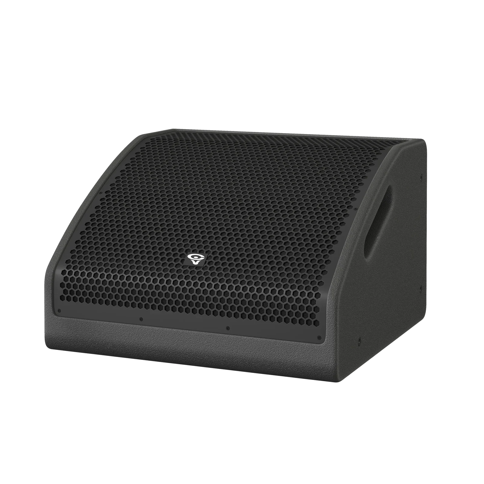 MSP15 15" 2- Way Full Range Monitor