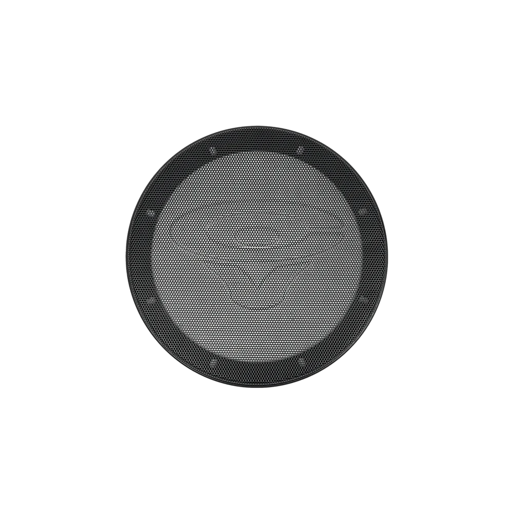 PH Series 8" Speaker Grill - GRL8PH (Single)