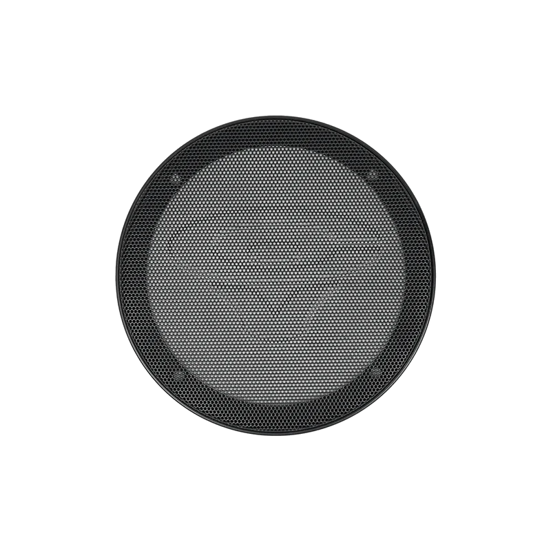 GRL65PH - PH Series 6.5" Speaker Grill (Single)