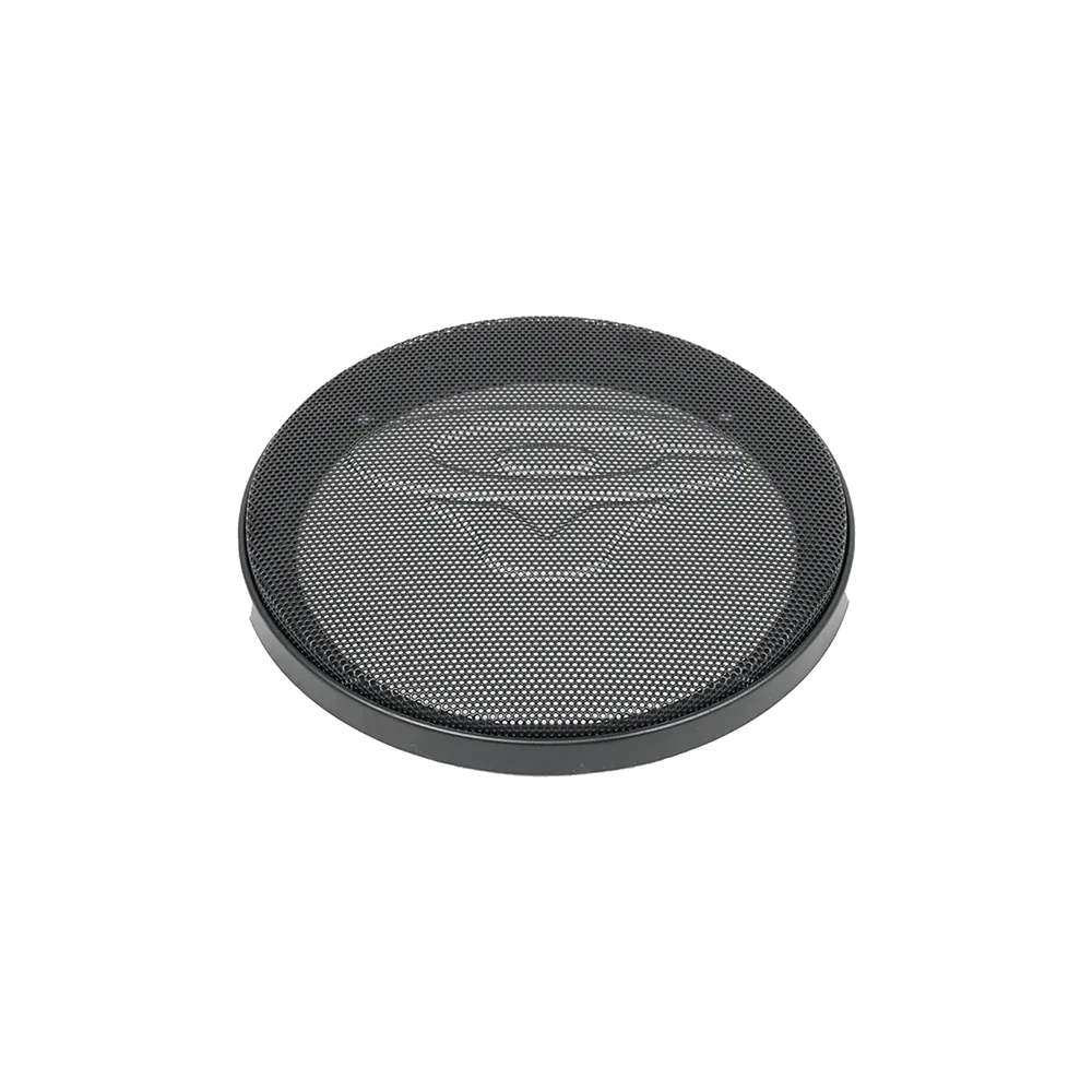 GRL65PH - PH Series 6.5" Speaker Grill (Single)